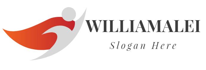 WILLIAMSHOPSALEI