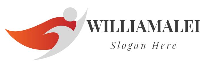 WILLIAMSHOPSALEI